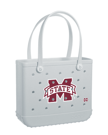 Baby Bogg® Bag - Mississippi State Bulldogs