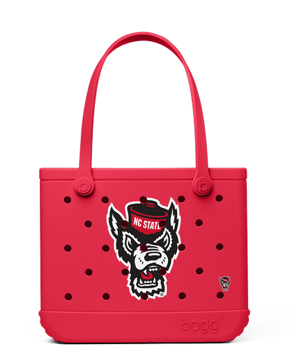 Baby Bogg® Bag - North Carolina St