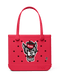 North Carolina State Wolfpack