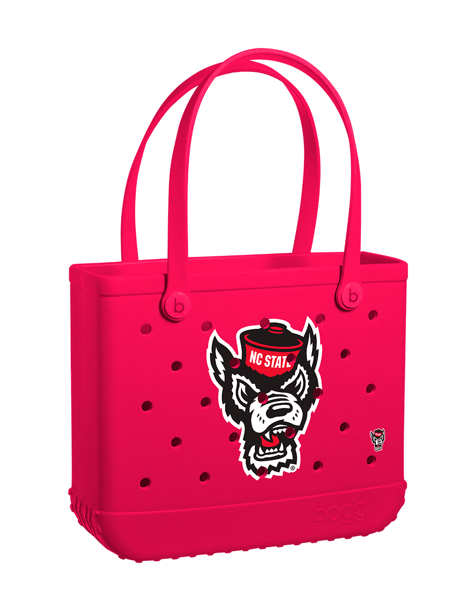 Baby Bogg® Bag - North Carolina St