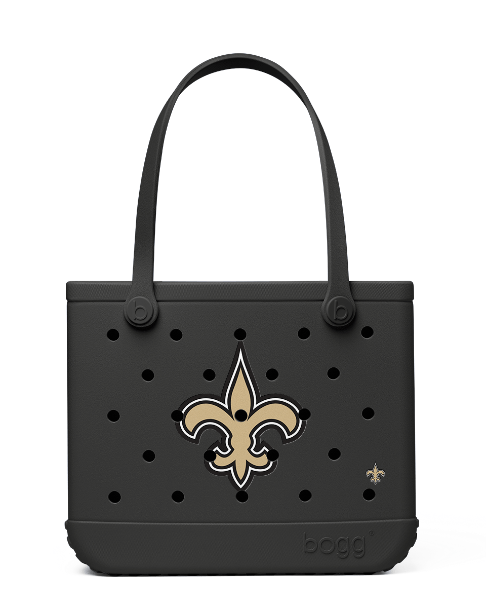 Baby Bogg® Bag - New Orleans Saints