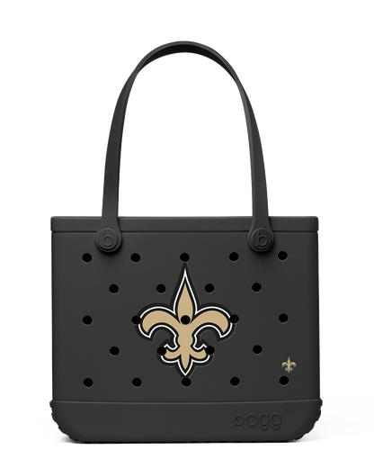 Baby Bogg® Bag - New Orleans Saints