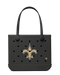 New Orleans Saints