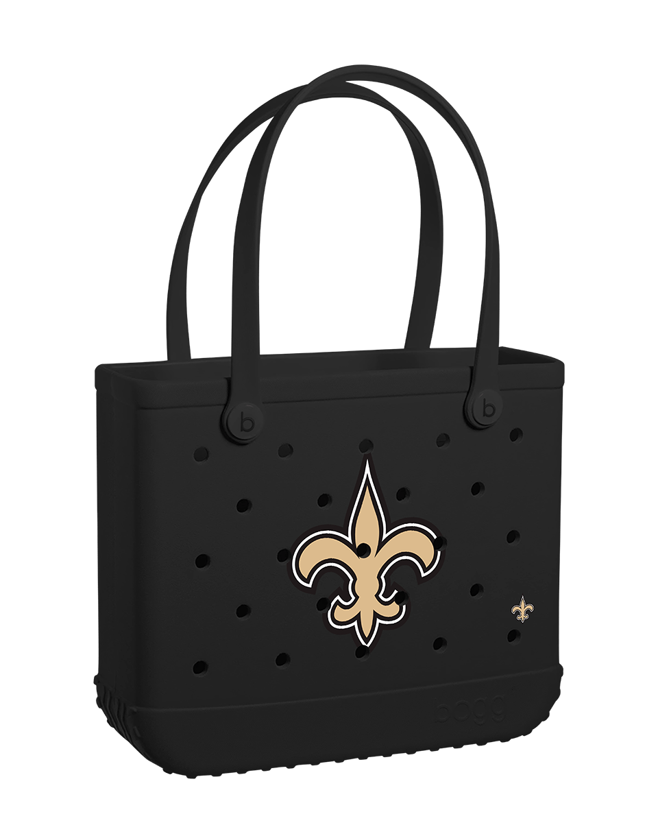 Baby Bogg® Bag - New Orleans Saints