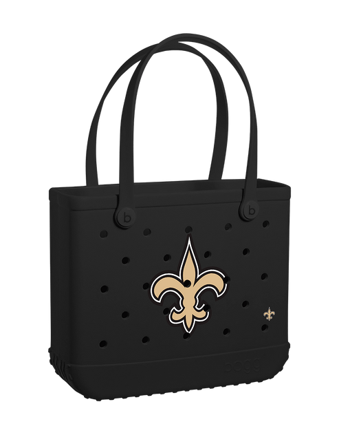 Baby Bogg® Bag - New Orleans Saints. 01
