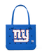 New York Giants