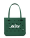 New York Jets