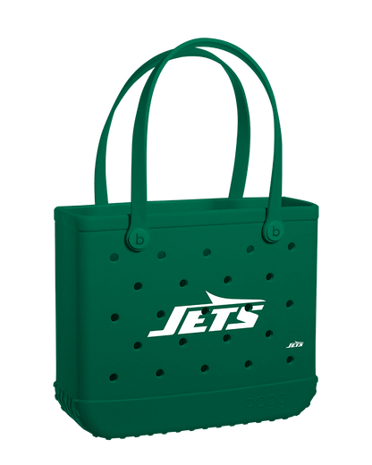 Baby Bogg® Bag - New York Jets