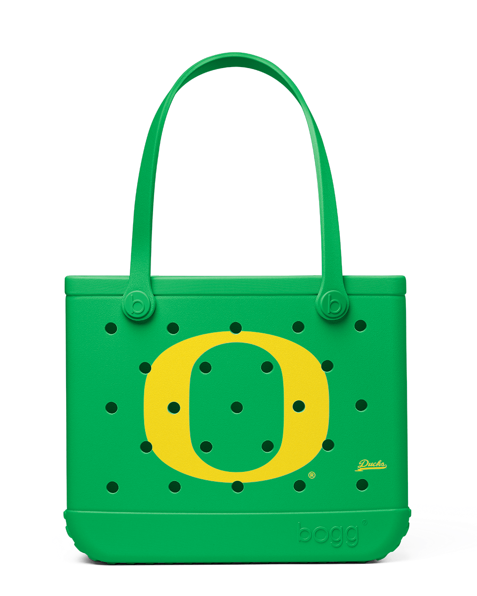 Baby Bogg® Bag - Oregon Ducks