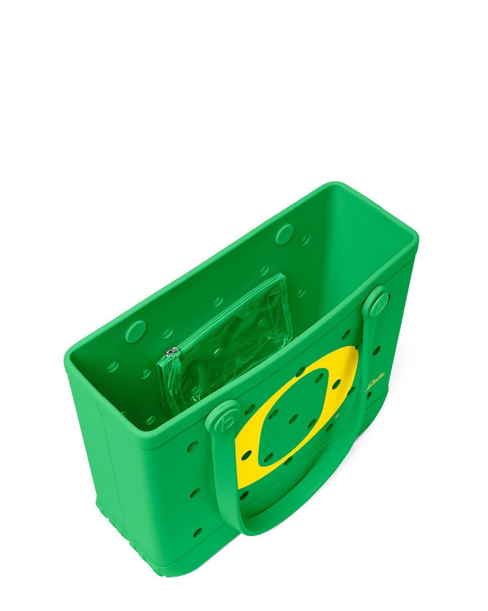 Baby Bogg Bag - Oregon Ducks