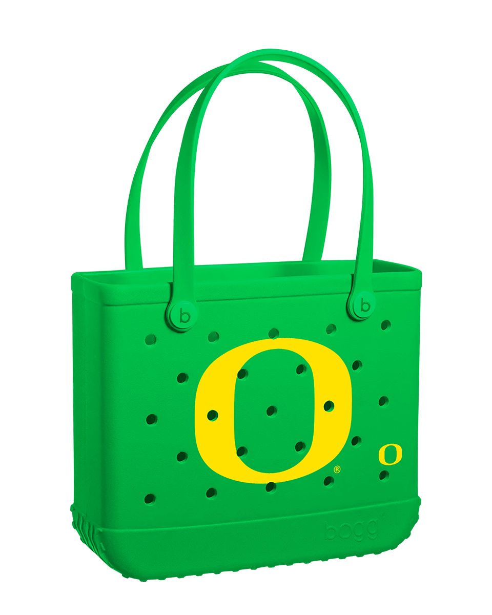 Baby Bogg® Bag - Oregon Ducks