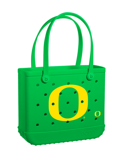 Baby Bogg® Bag - Oregon Ducks