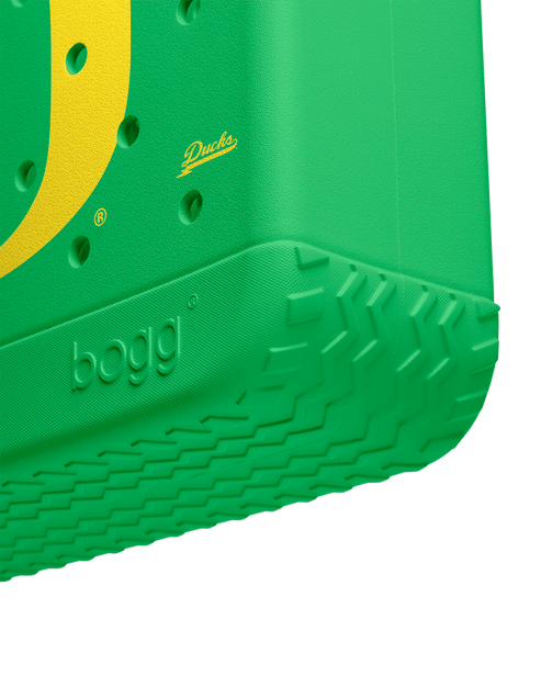 Medium Bogg Bag - Oregon Ducks. 04
