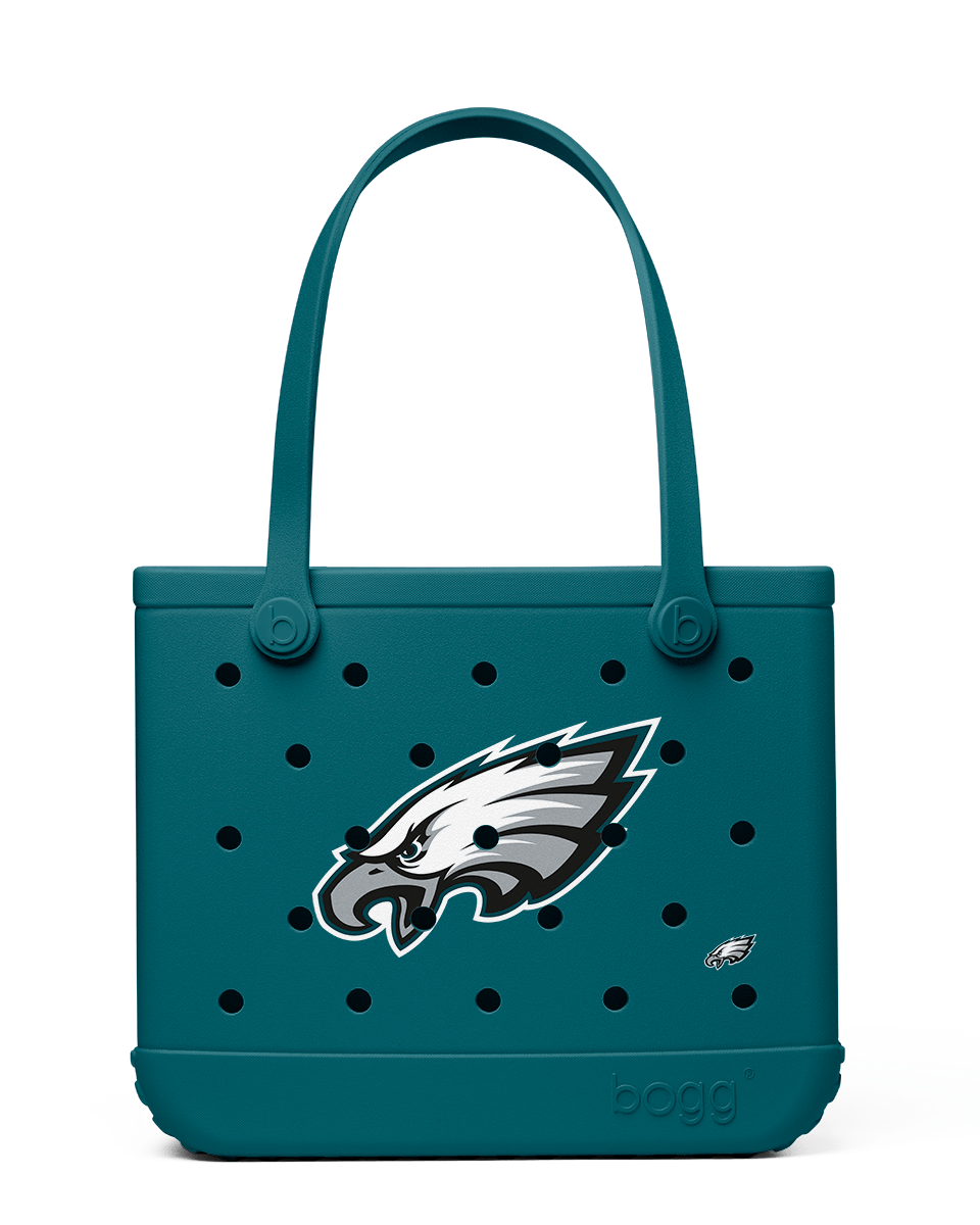 Baby Bogg® Bag - Philadelphia Eagles