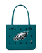 Philadelphia Eagles