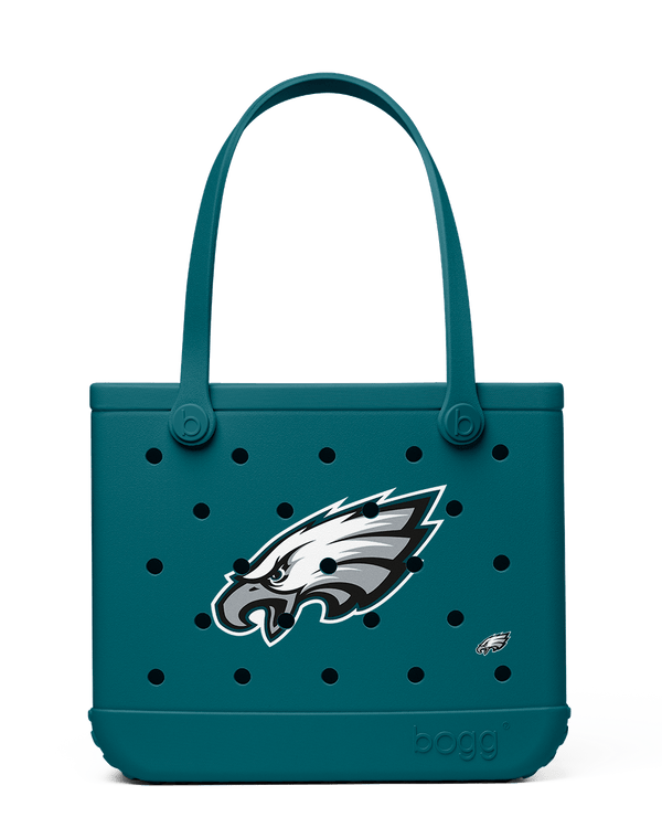Baby Bogg Bag - Philadelphia Eagles