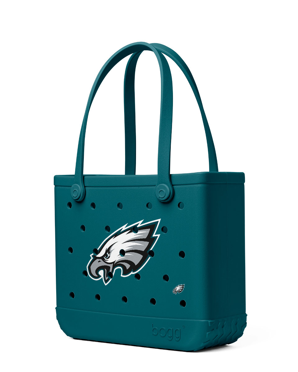 Baby Bogg Bag - Philadelphia Eagles