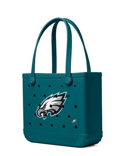 Baby Bogg Bag - Philadelphia Eagles