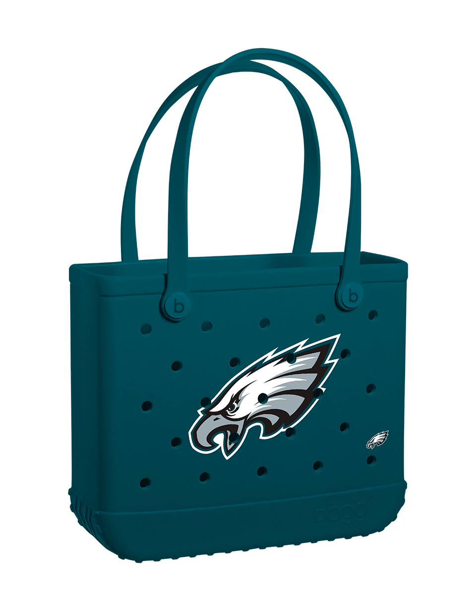 Baby Bogg® Bag - Philadelphia Eagles