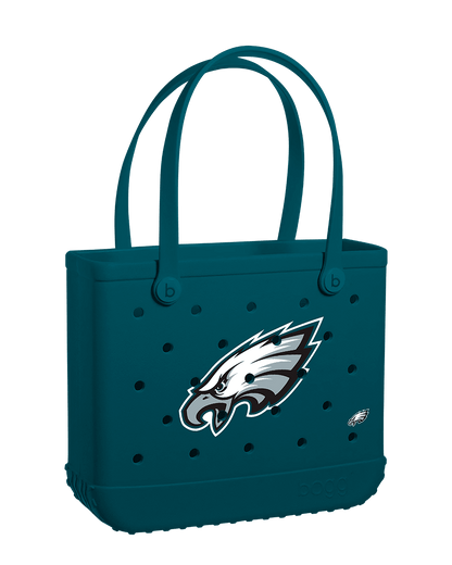 Baby Bogg® Bag - Philadelphia Eagles