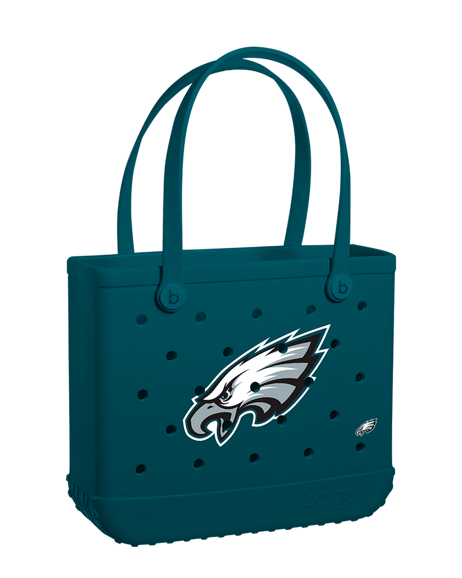 Baby Bogg® Bag - Philadelphia Eagles. 01
