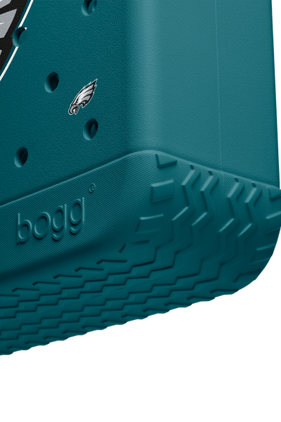 Baby Bogg Bag - Philadelphia Eagles View 4
