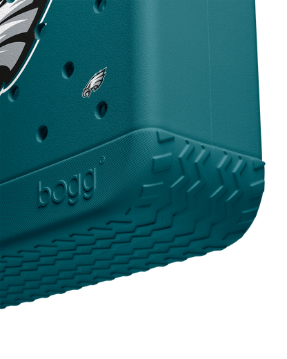 Baby Bogg Bag - Philadelphia Eagles