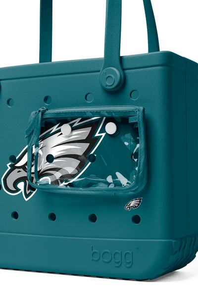 Baby Bogg Bag - Philadelphia Eagles View 5
