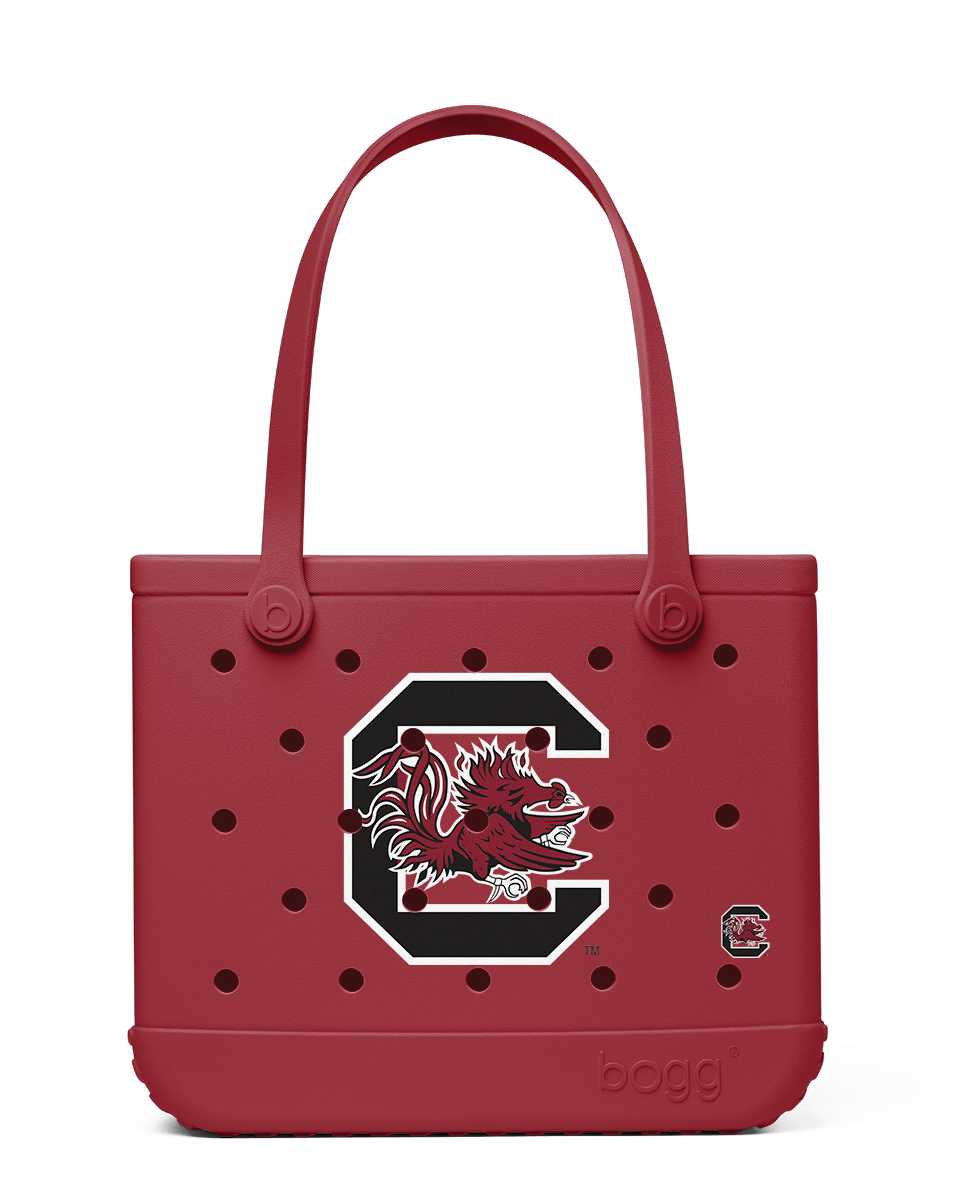 Baby Bogg Bag - South Carolina Gamecocks