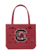 South Carolina Gamecocks