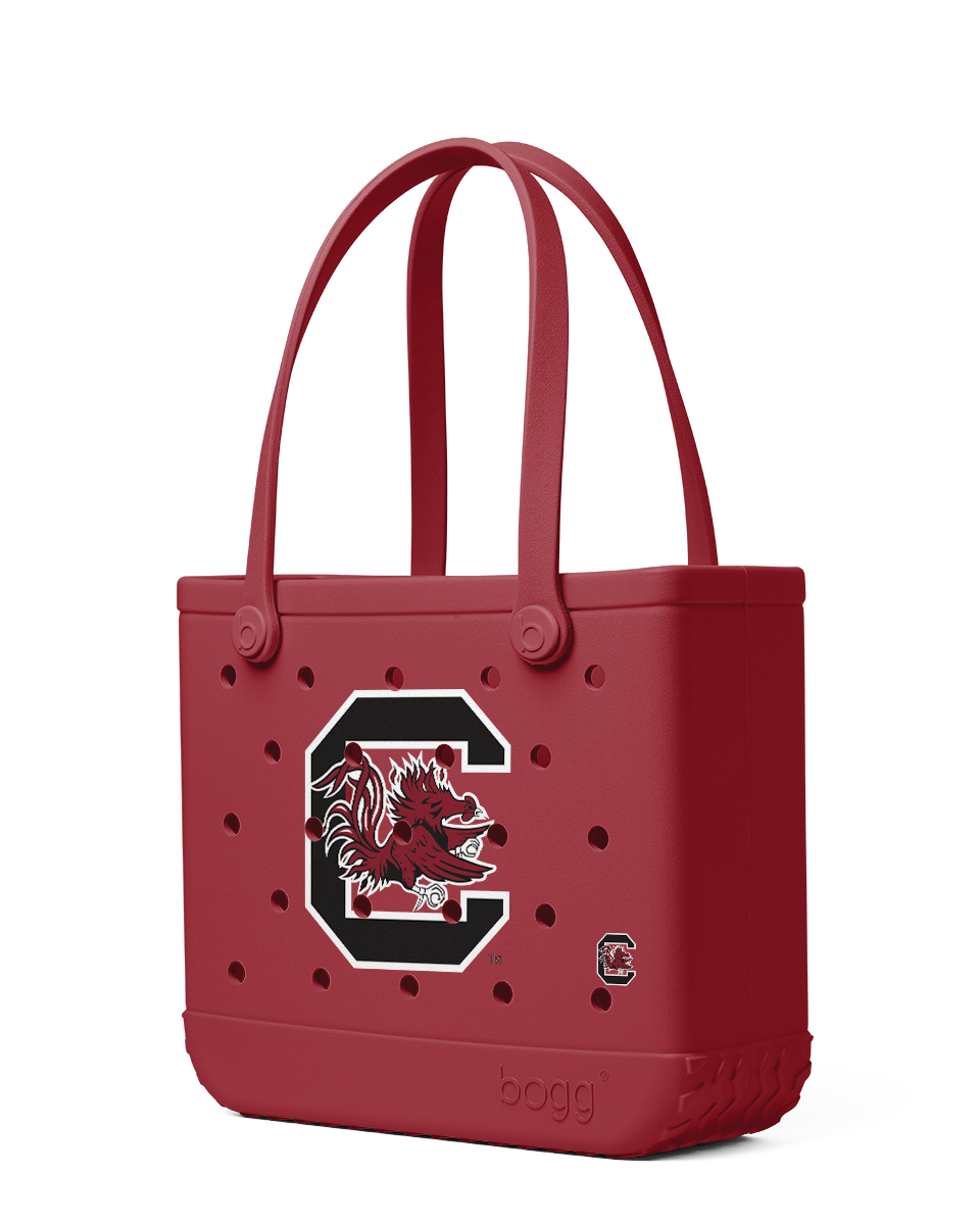 Baby Bogg Bag - South Carolina Gamecocks