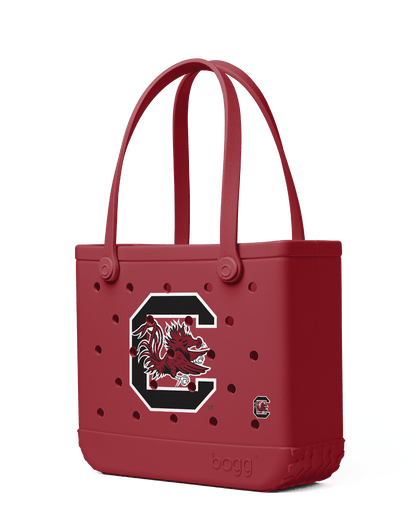 Baby Bogg Bag - South Carolina Gamecocks