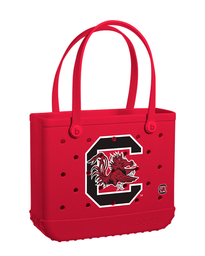 Baby Bogg® Bag - South Carolina Gamecocks