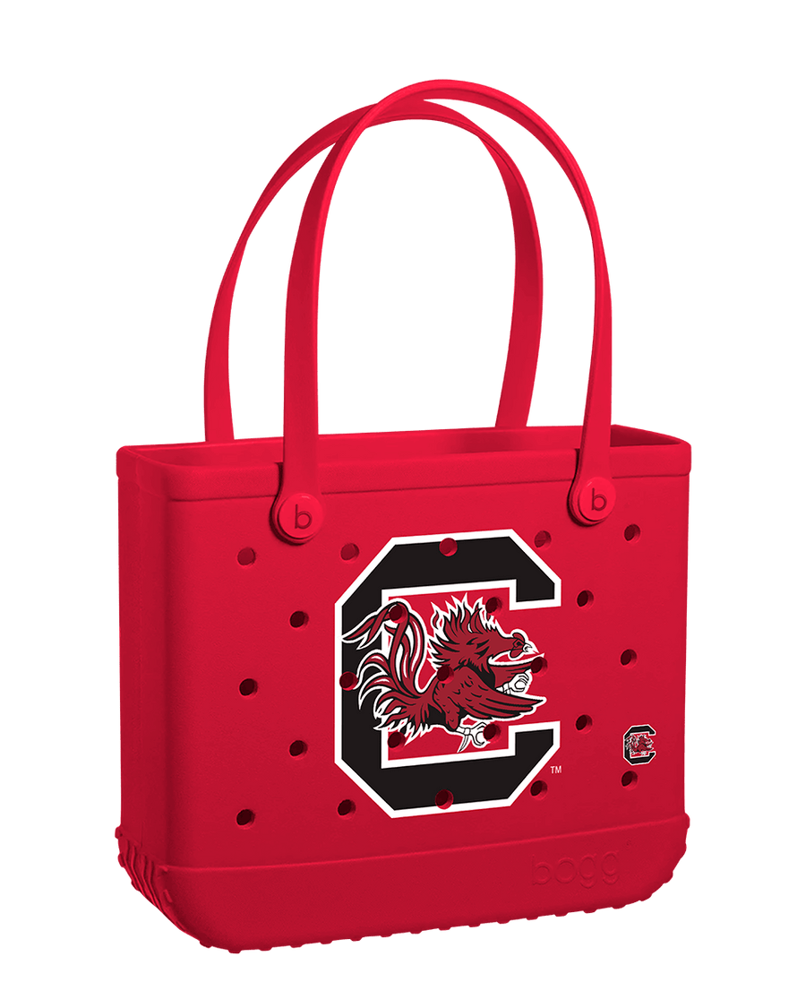 Baby Bogg® Bag - South Carolina Gamecocks. 01
