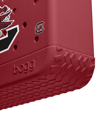 Baby Bogg Bag - South Carolina Gamecocks