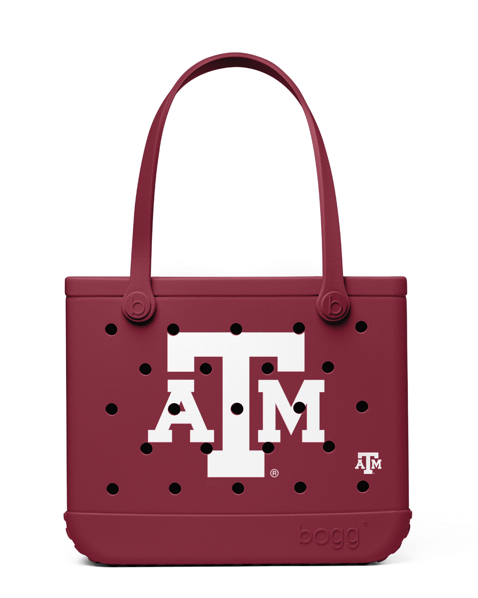 Baby Bogg® Bag - Texas A&M Aggies