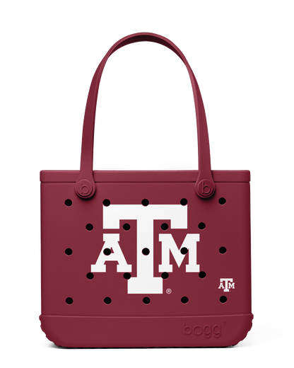 Baby Bogg® Bag - Texas A&M Aggies