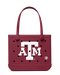 Texas AM Aggies