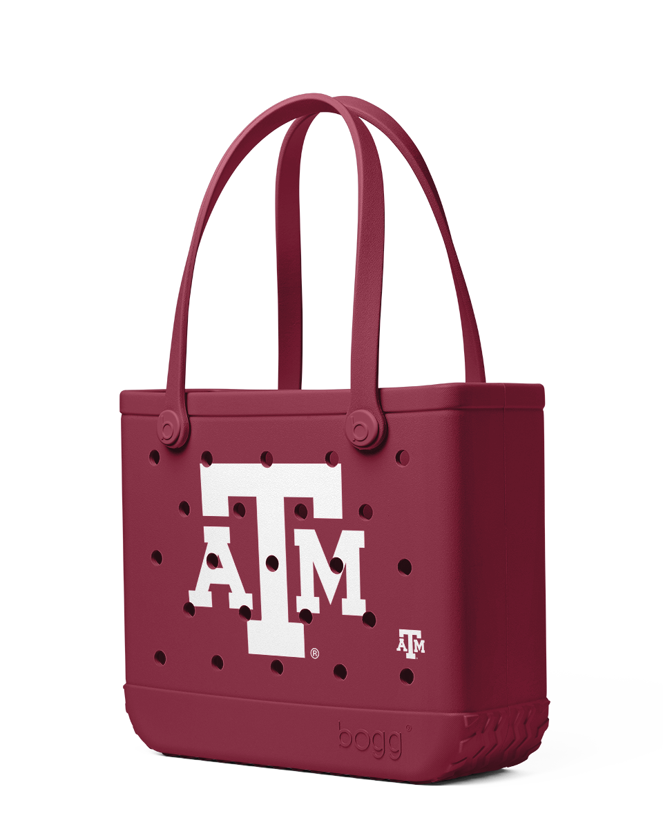 Baby Bogg® Bag - Texas A&M Aggies