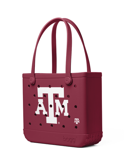 Baby Bogg® Bag - Texas A&M Aggies