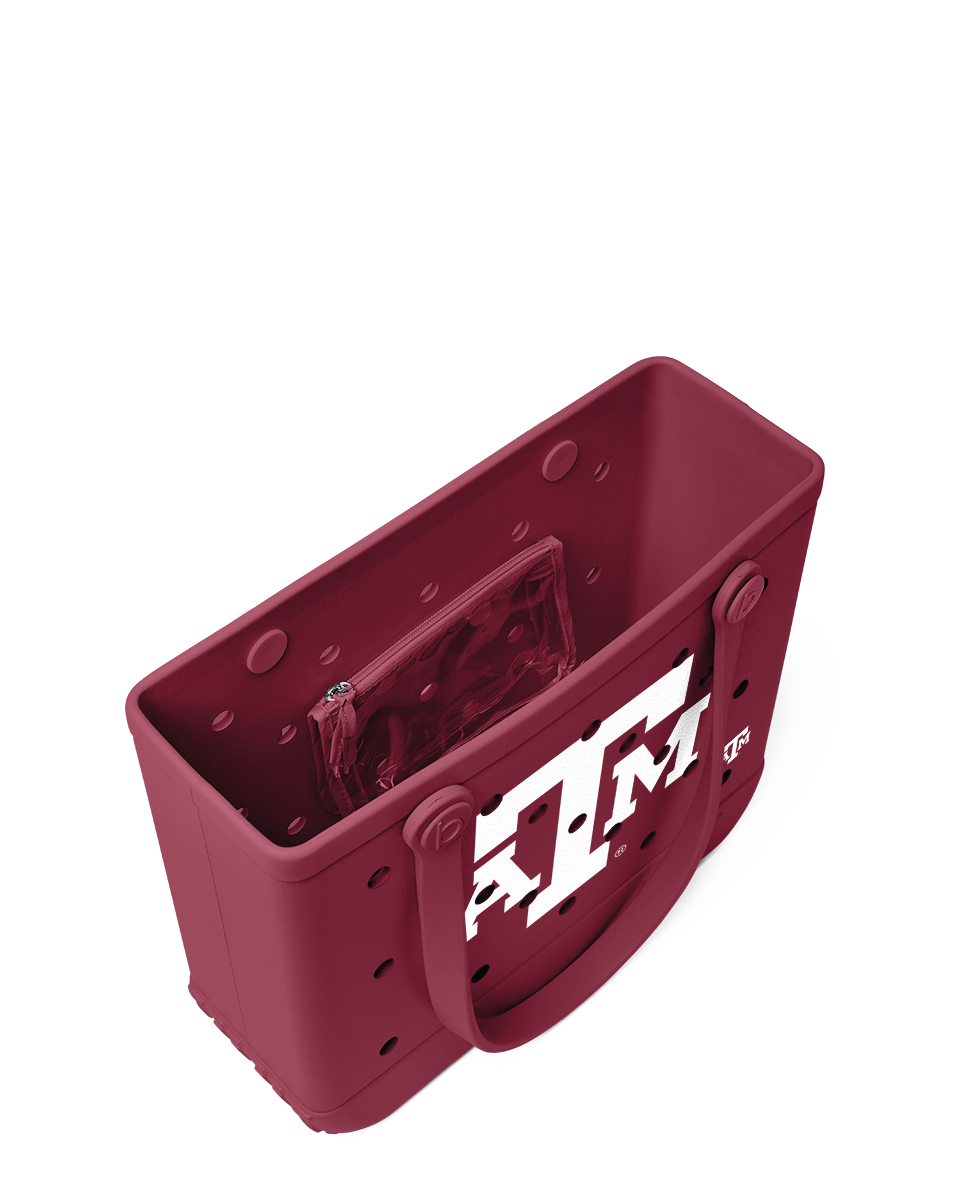 Baby Bogg® Bag - Texas A&M Aggies