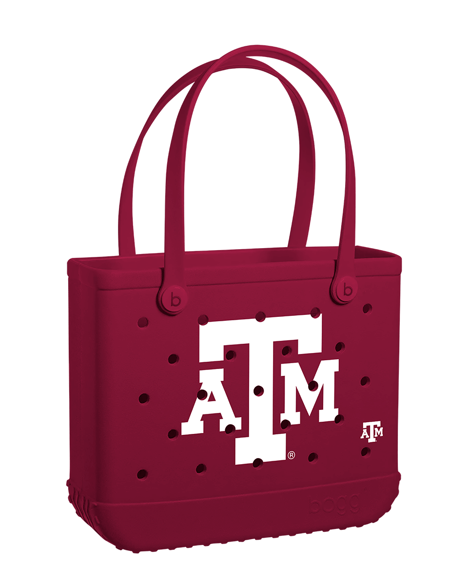 Baby Bogg® Bag - Texas A&M Aggies