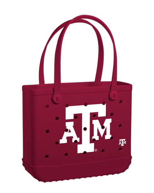 Baby Bogg® Bag - Texas A&M Aggies. 01
