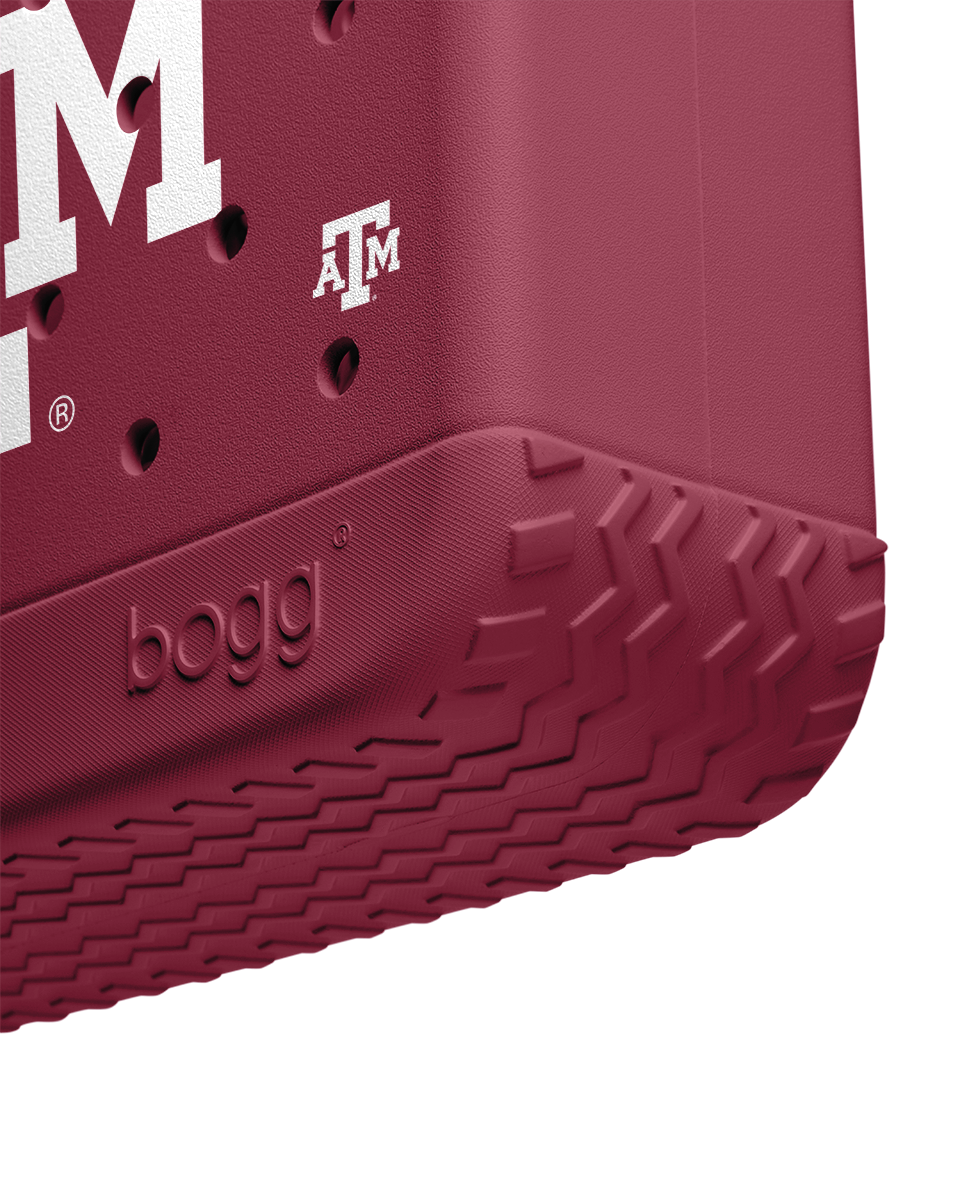 Baby Bogg® Bag - Texas A&M Aggies