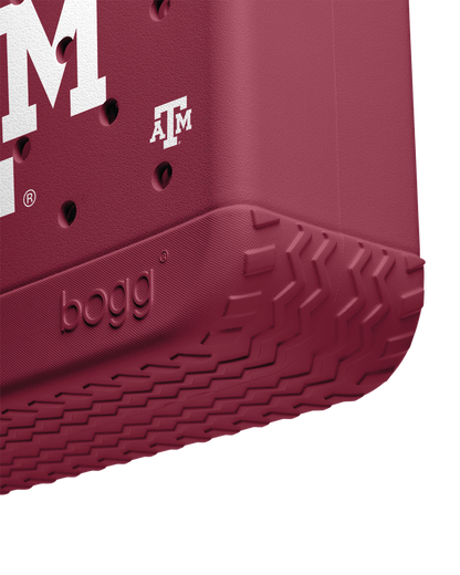 Baby Bogg® Bag - Texas A&M Aggies