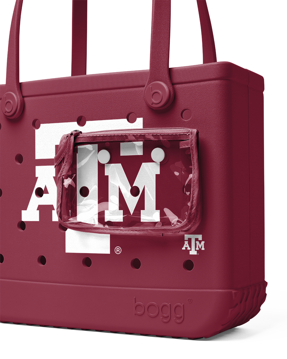 Baby Bogg® Bag - Texas A&M Aggies