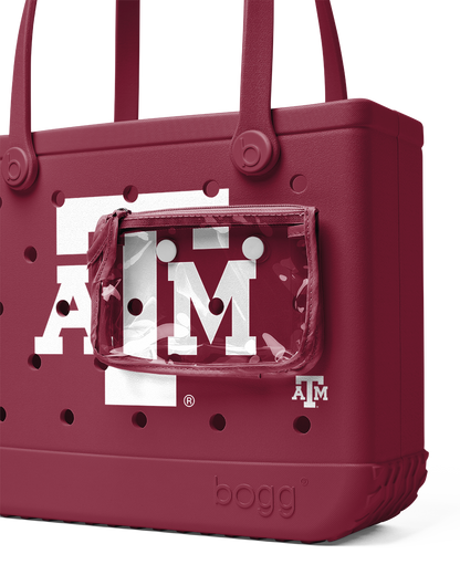 Baby Bogg® Bag - Texas A&M Aggies