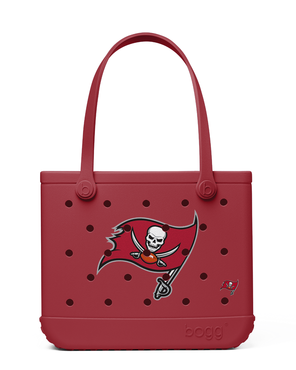 Baby Bogg® Bag - Tampa Bay Buccaneers