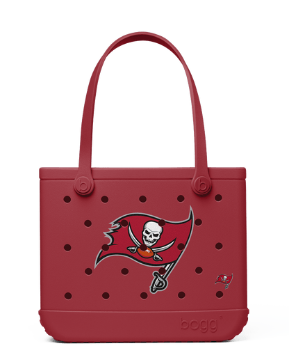 Baby Bogg® Bag - Tampa Bay Buccaneers