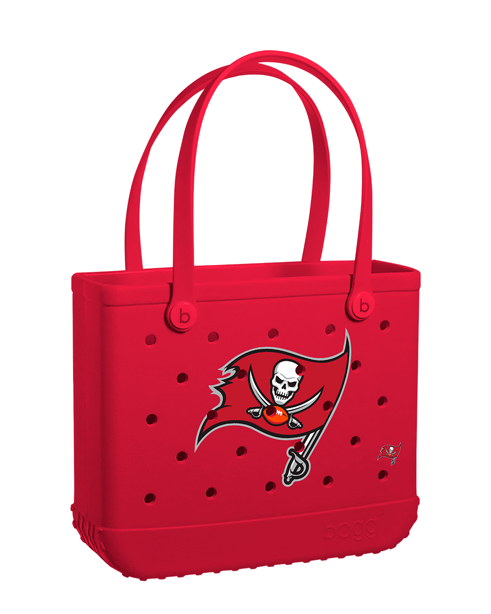 Baby Bogg® Bag - Tampa Bay Buccaneers